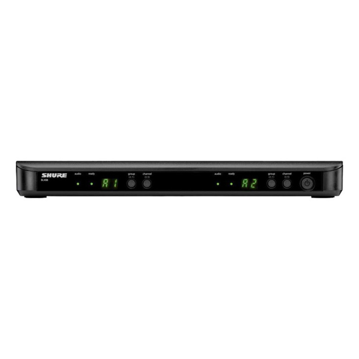 BLX288J/SM58-JB