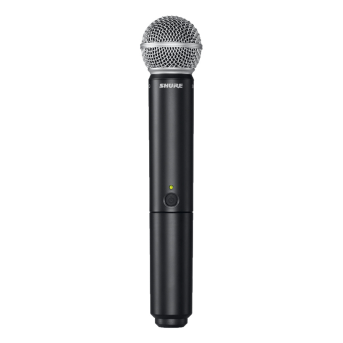 BLX24J/SM58-JB