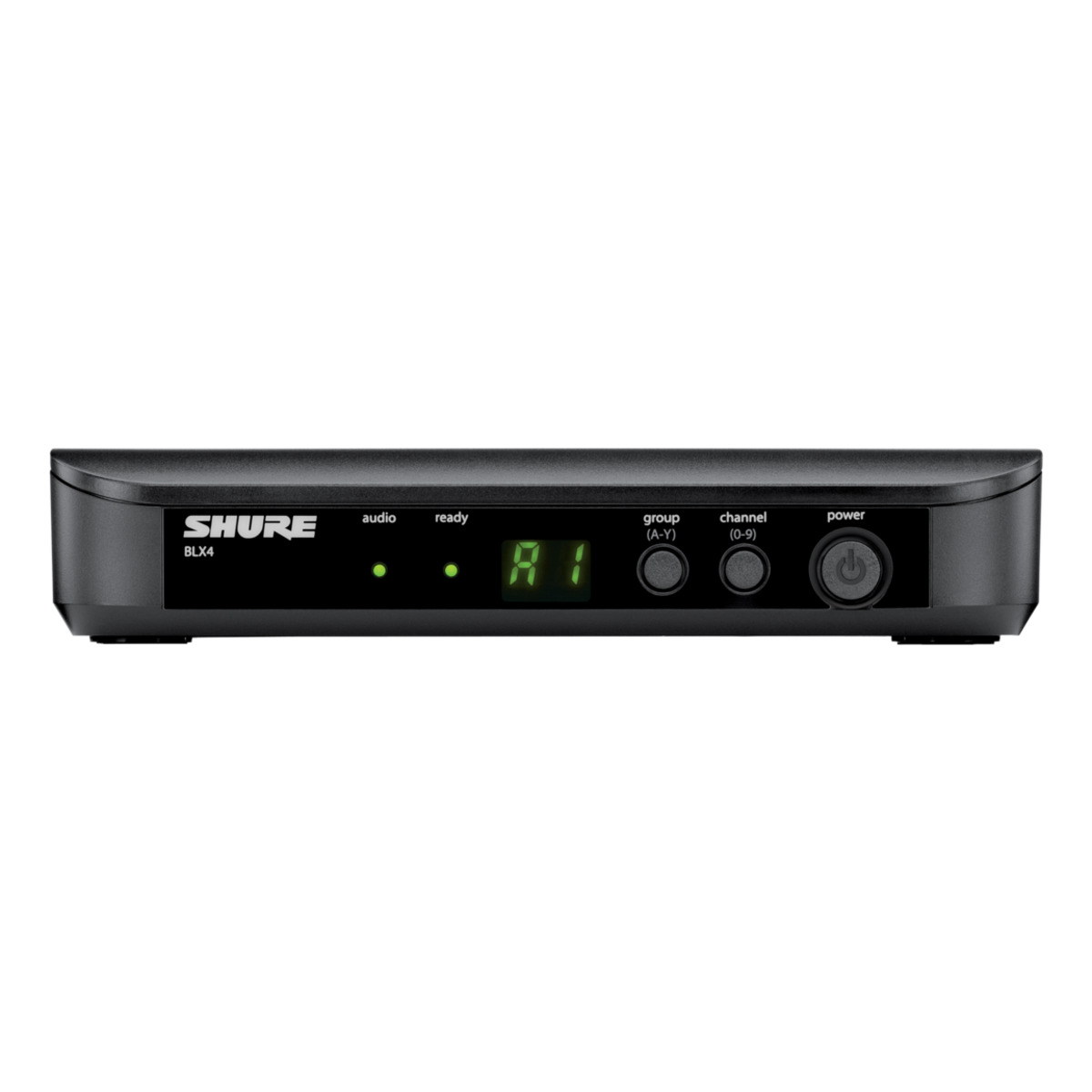 BLX24J/SM58-JB