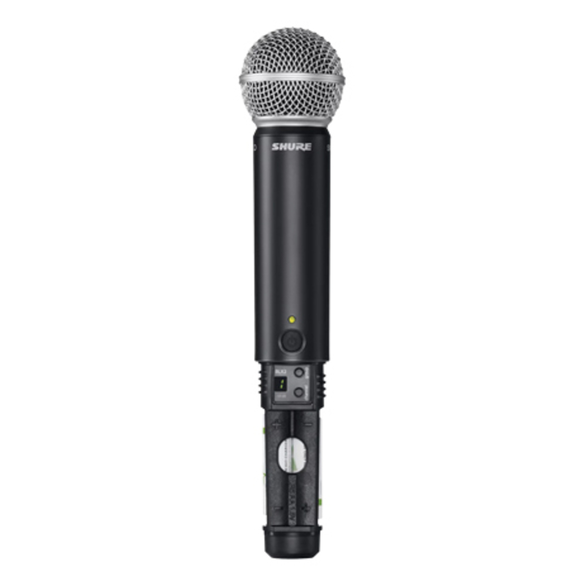 BLX2/SM58=-JB