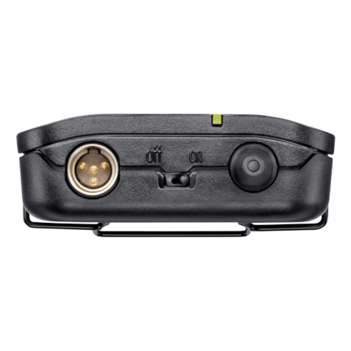 BLX14J/W85-JB