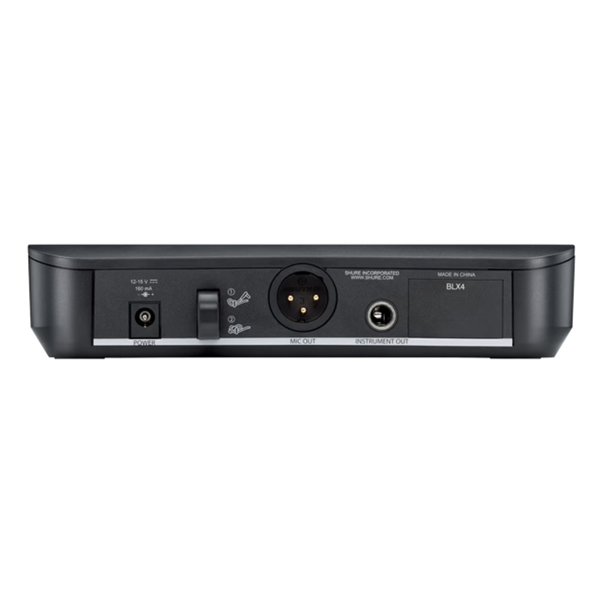 BLX14J/W85-JB