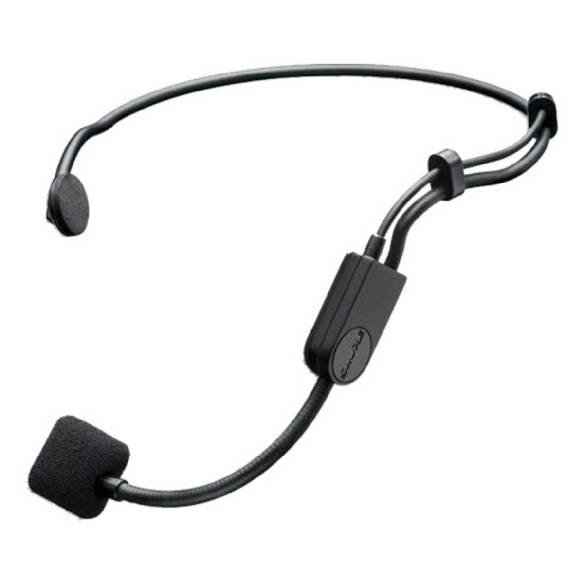 BLX1288J/P31-JB