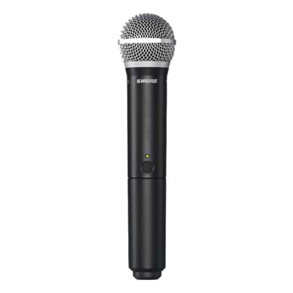 BLX1288J/P31-JB