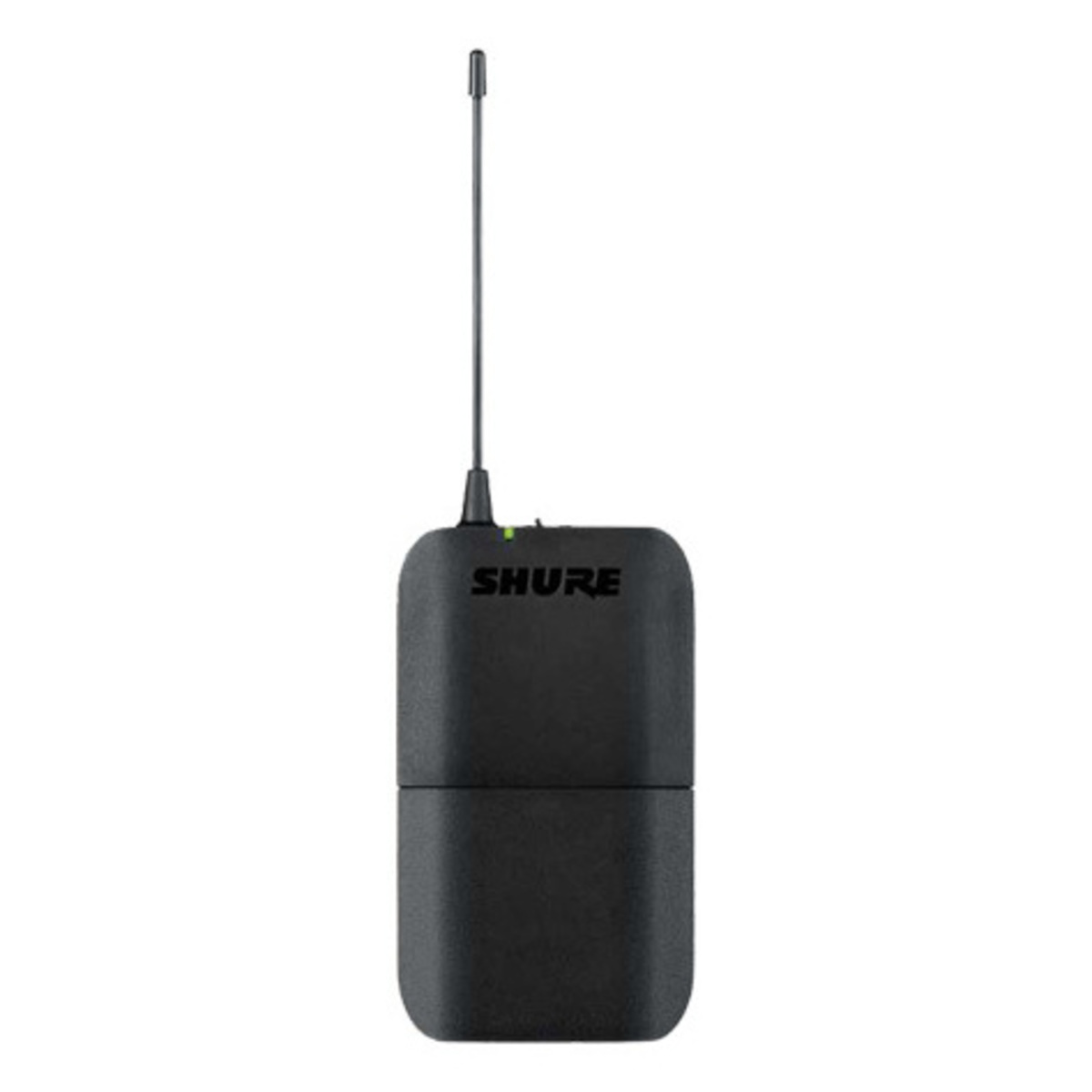 BLX1288J/P31-JB