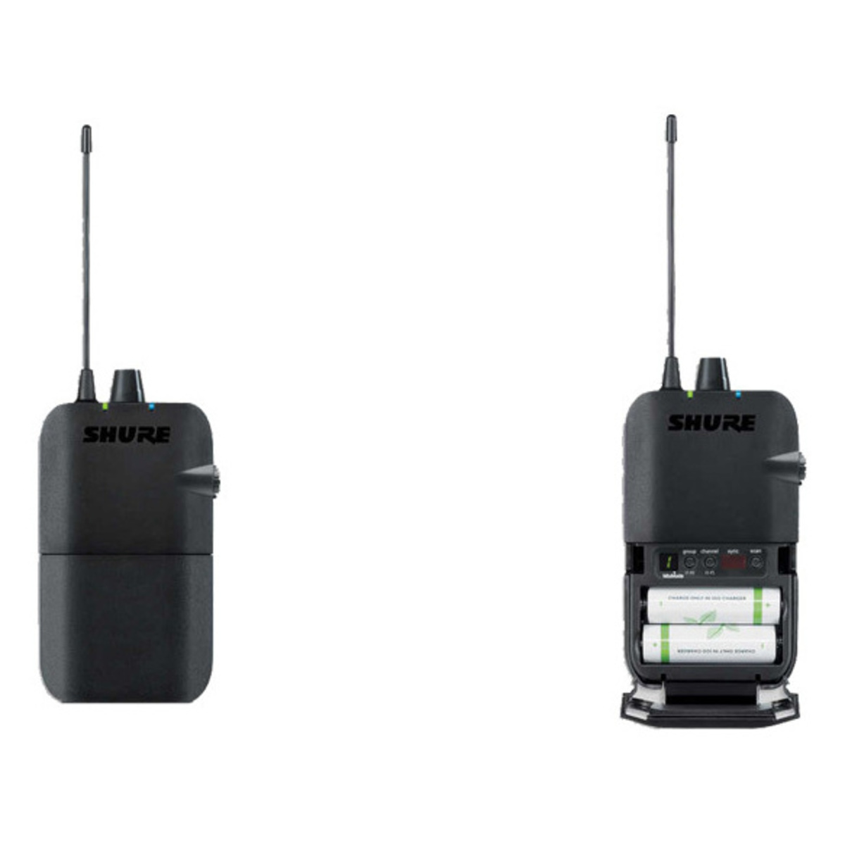 P3TJR112GR-JB