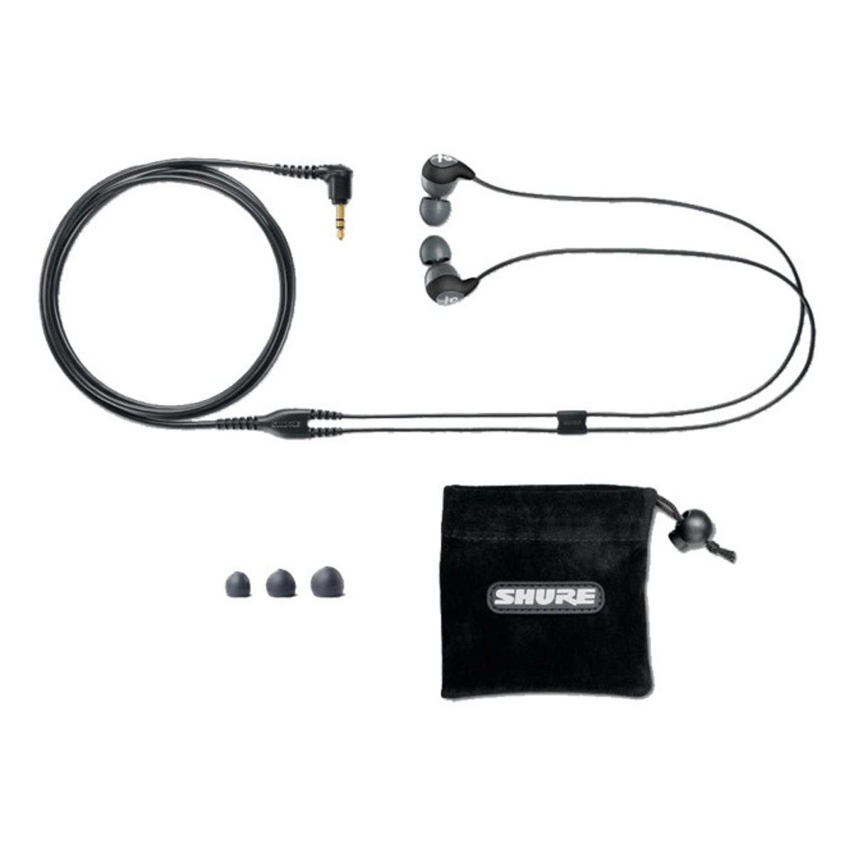 P3TJR112GR-JB