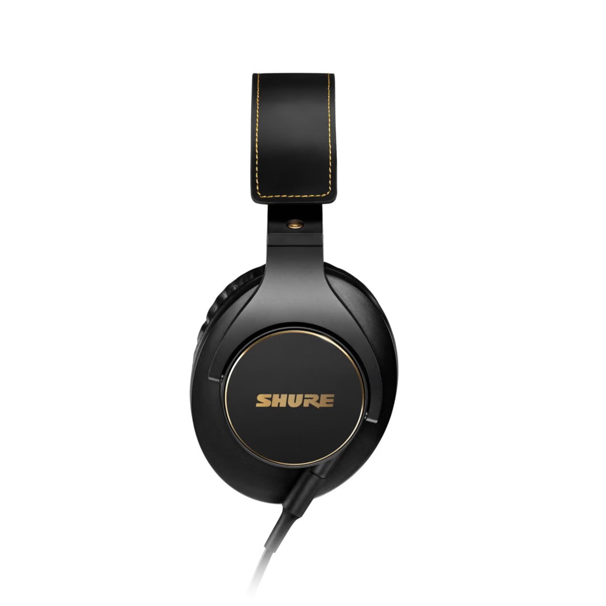SRH840A-A