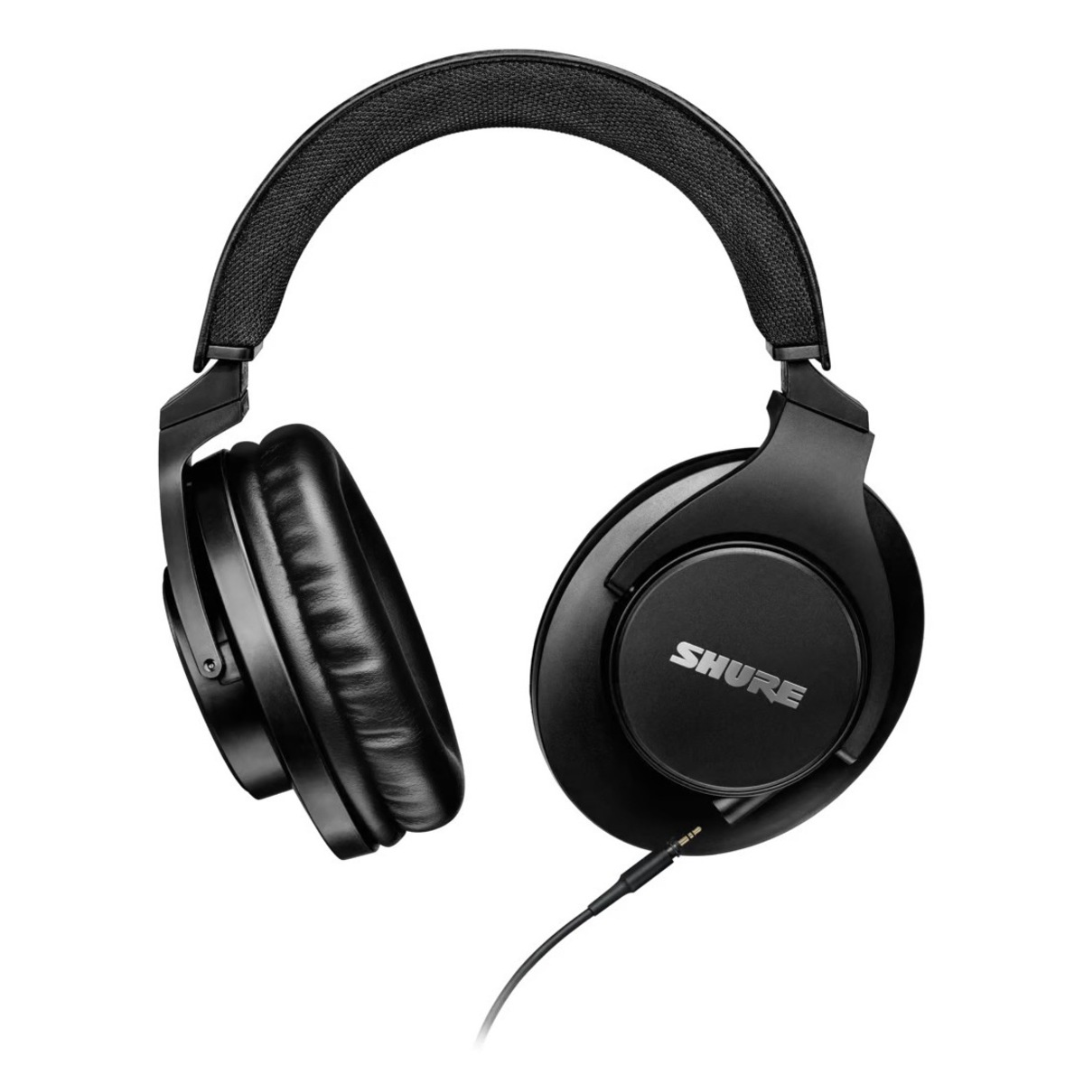 SRH440A-A
