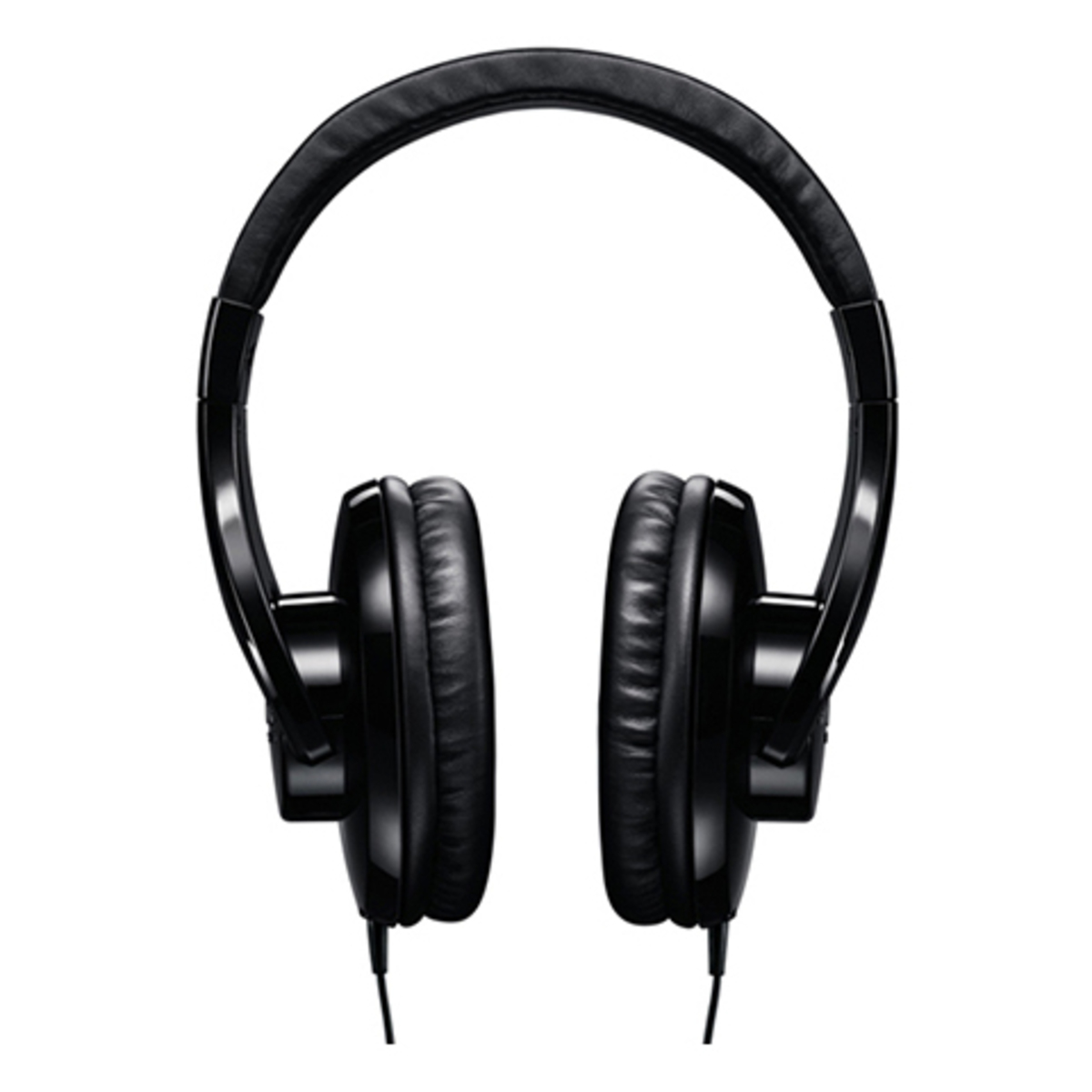 SRH240A-BK-A