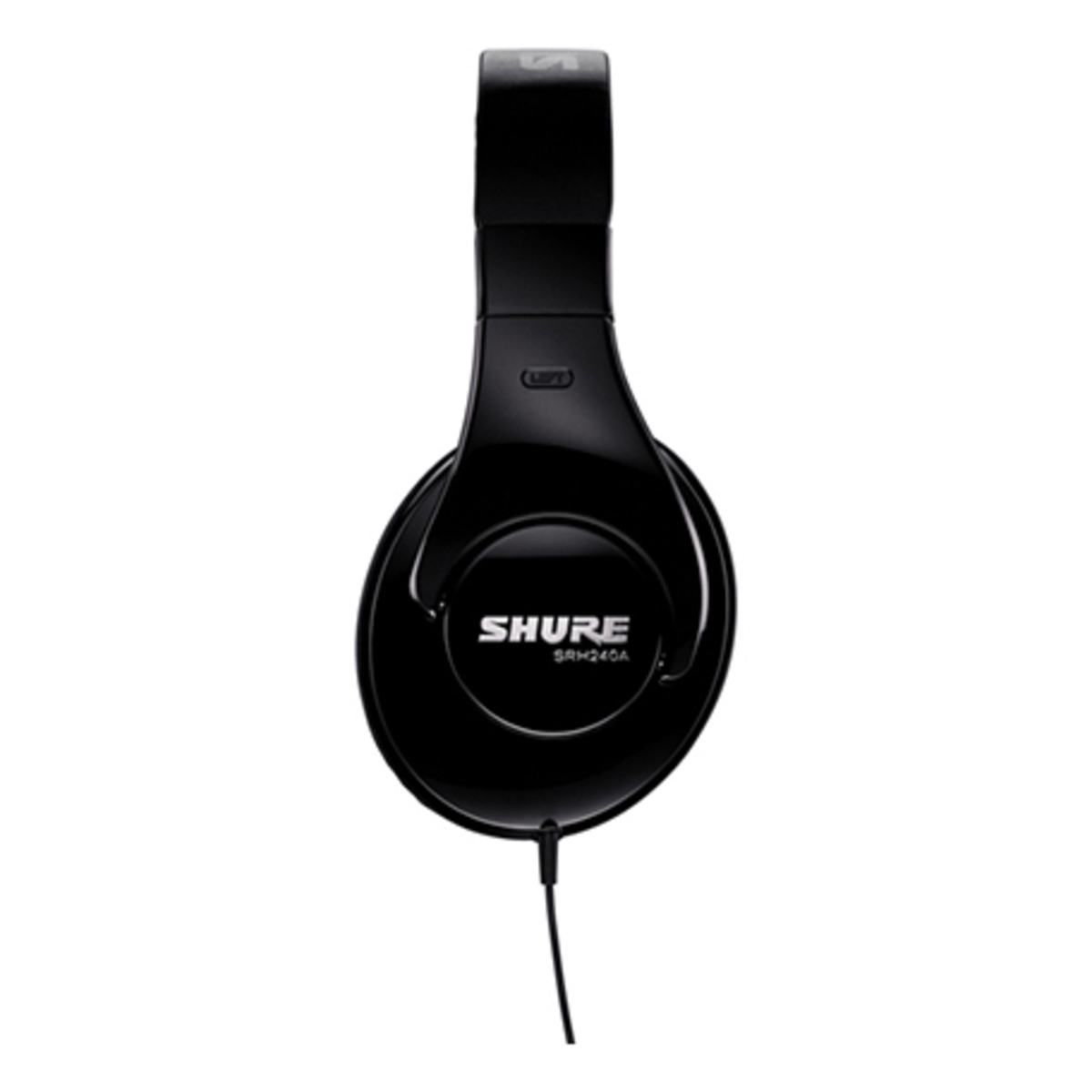 SRH240A-BK-A
