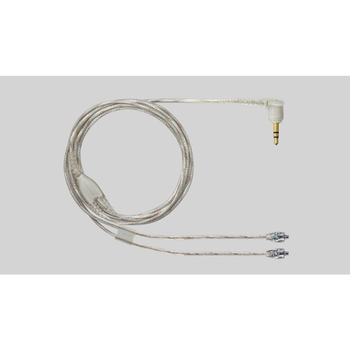 SE425-CL-A