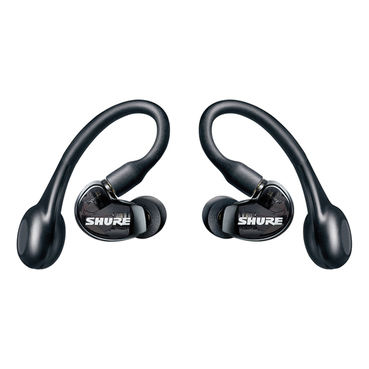 SE21DYBK+TW2-A