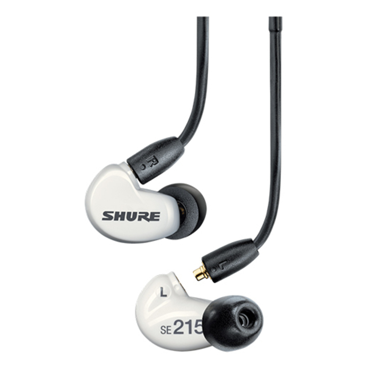 SE215DYWH+UNI-A
