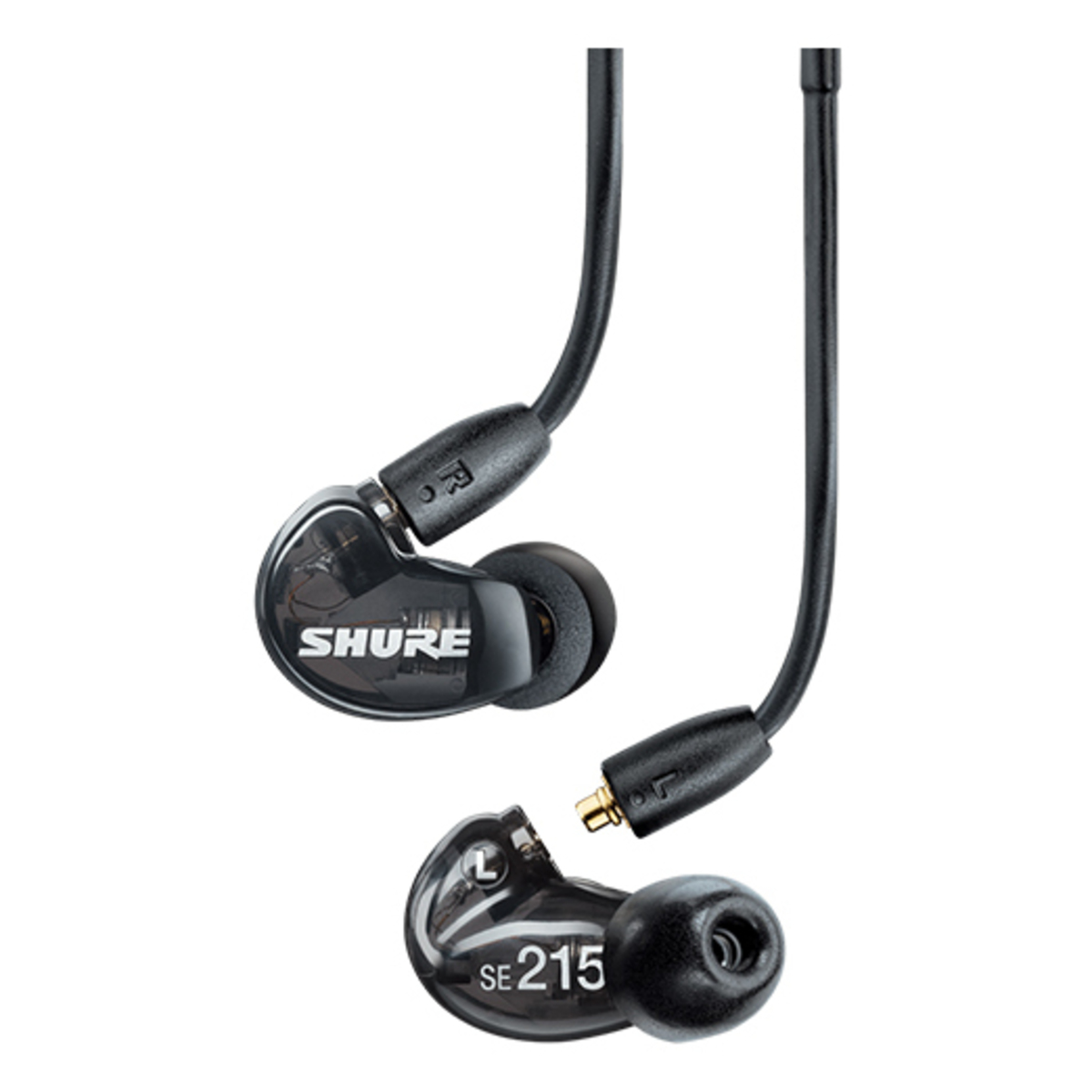 SE215DYBK+UNI-A