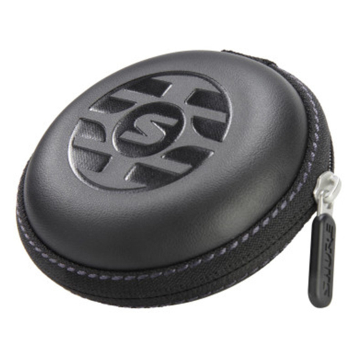EARNDZIPCASE