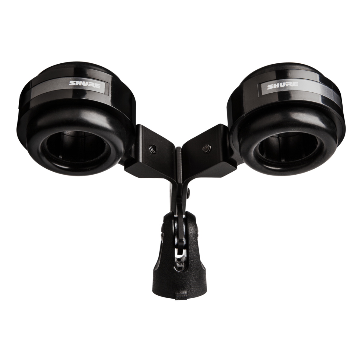 VIP55SM