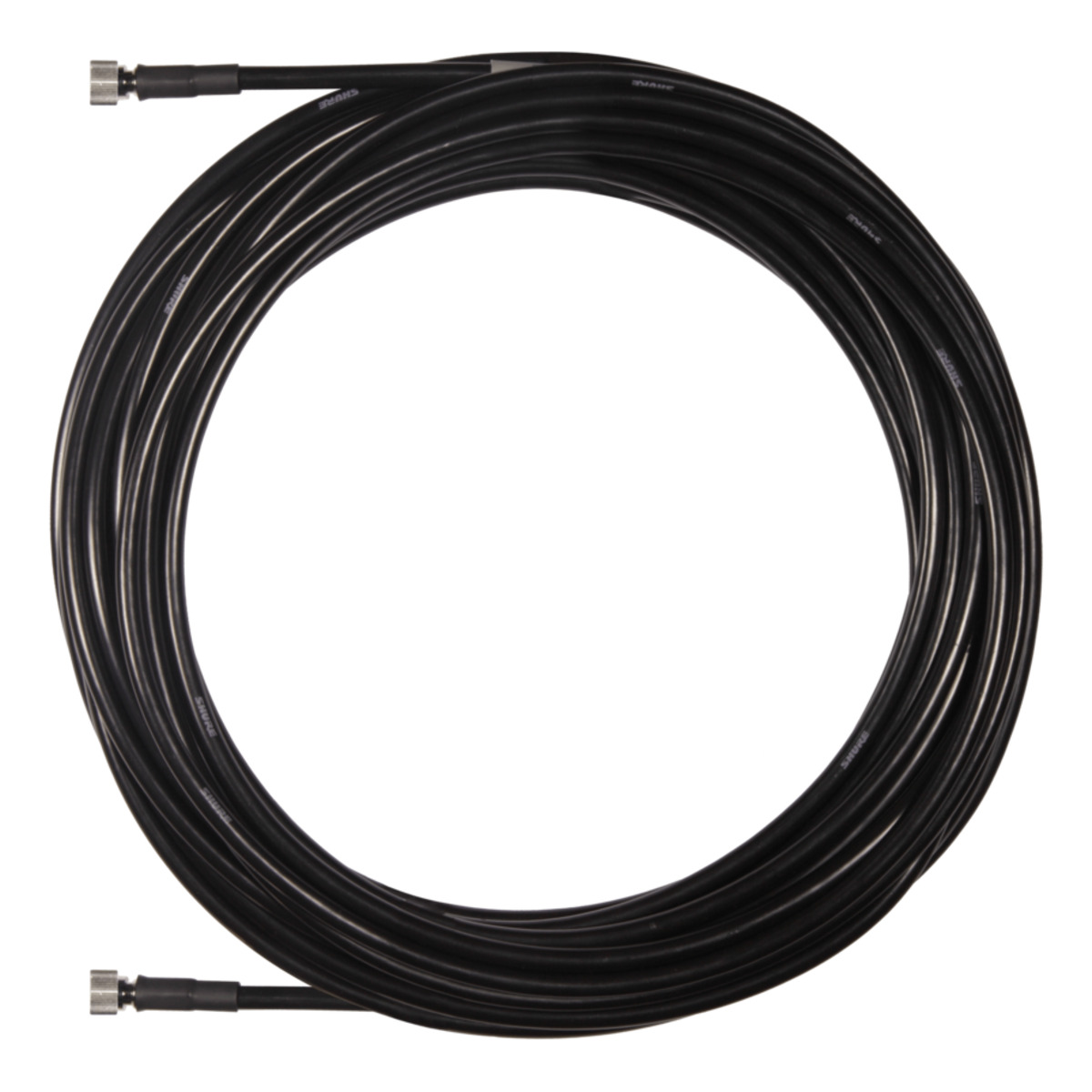 UA825-RSMA