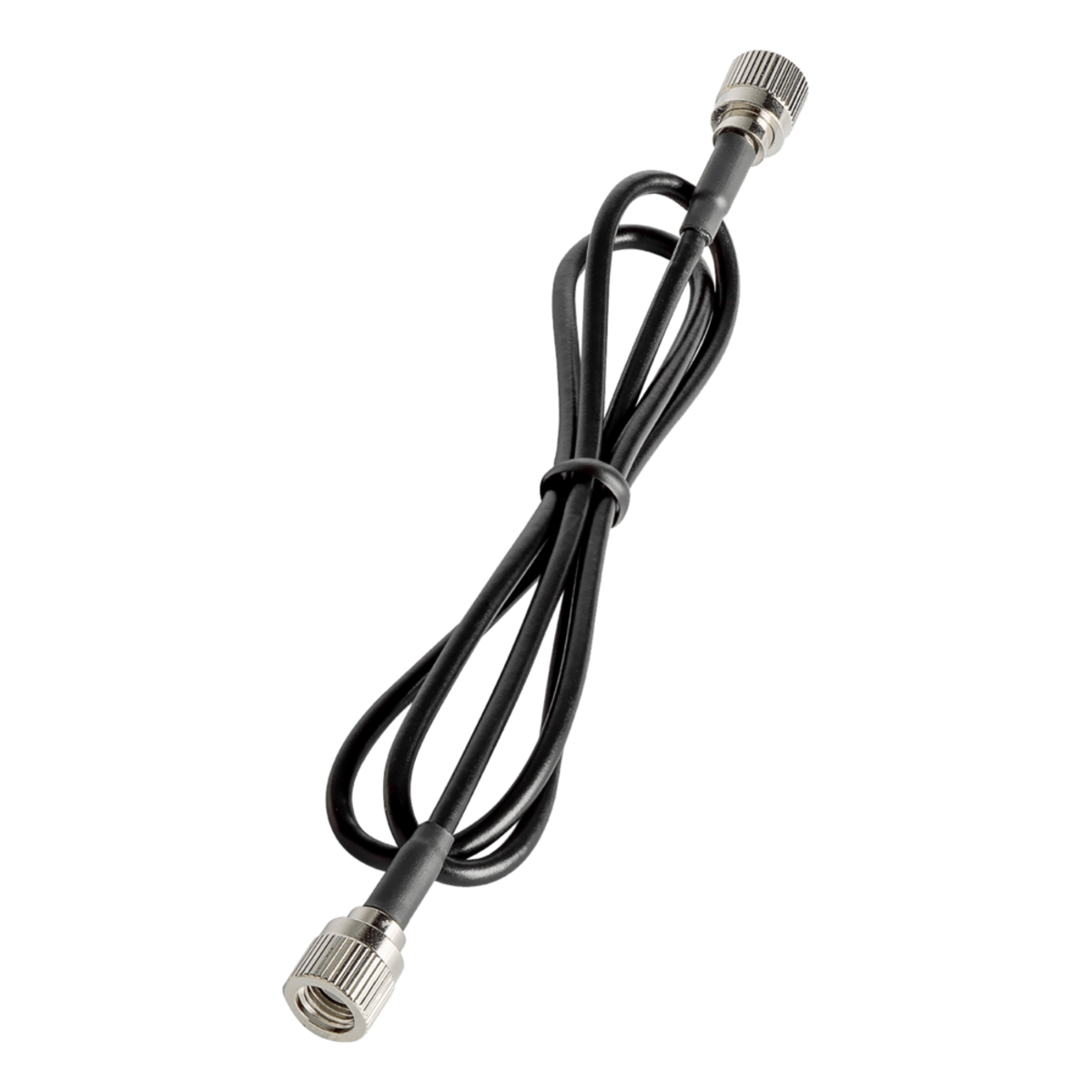 UA802-RSMA