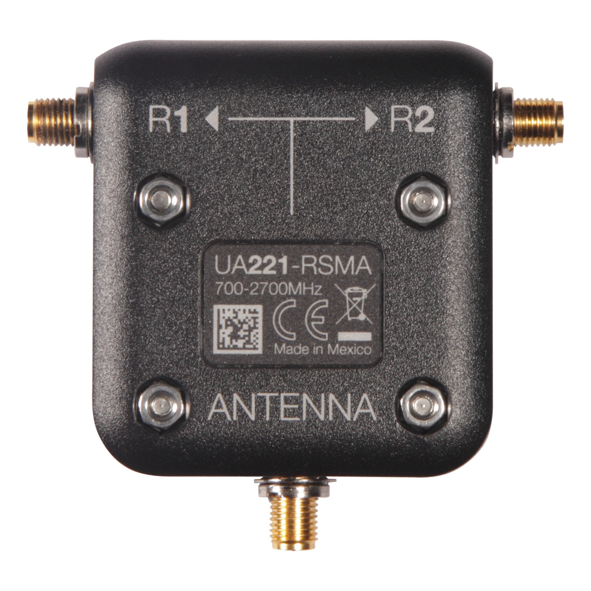 UA221DB-RSMA