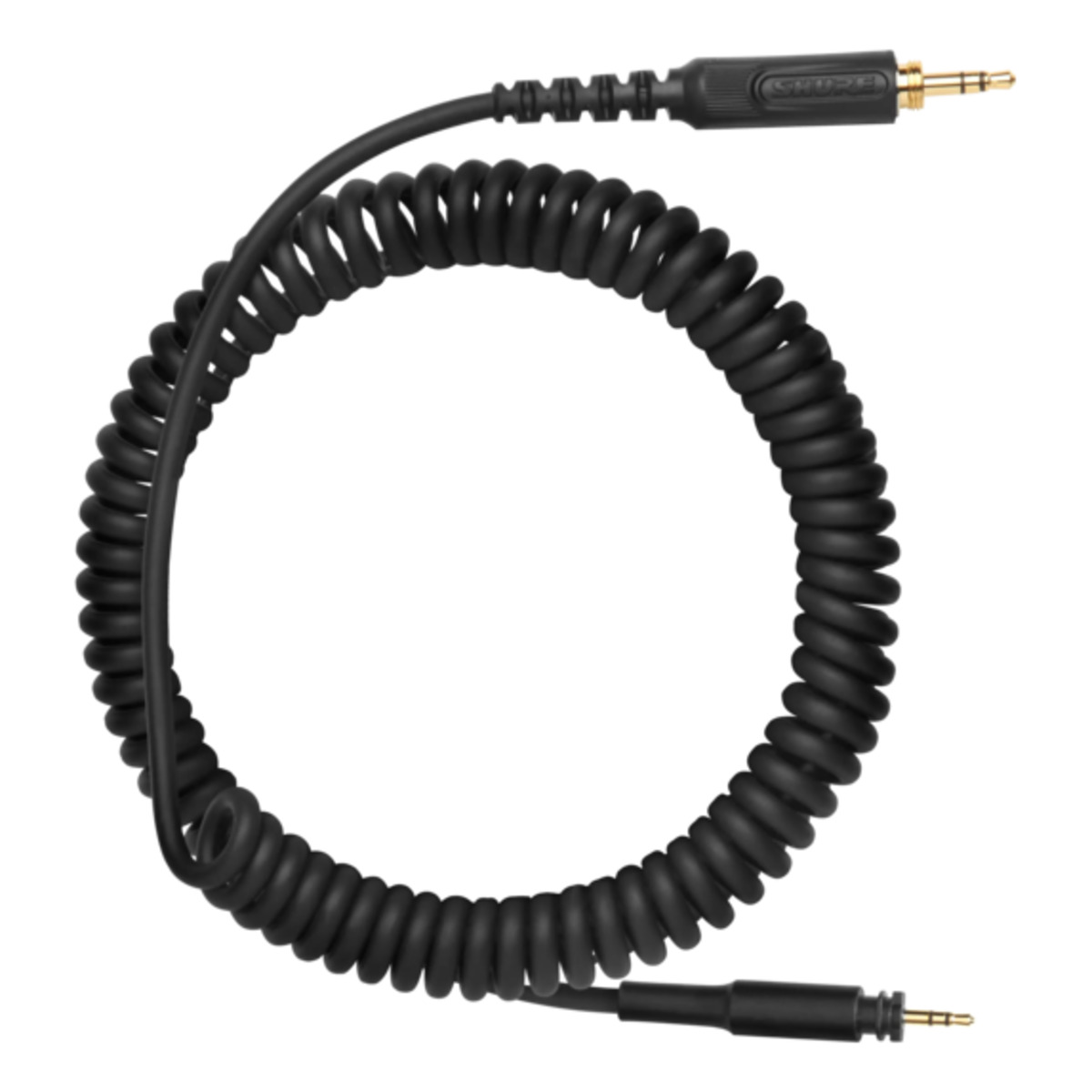 SRH-CABLE-COILED