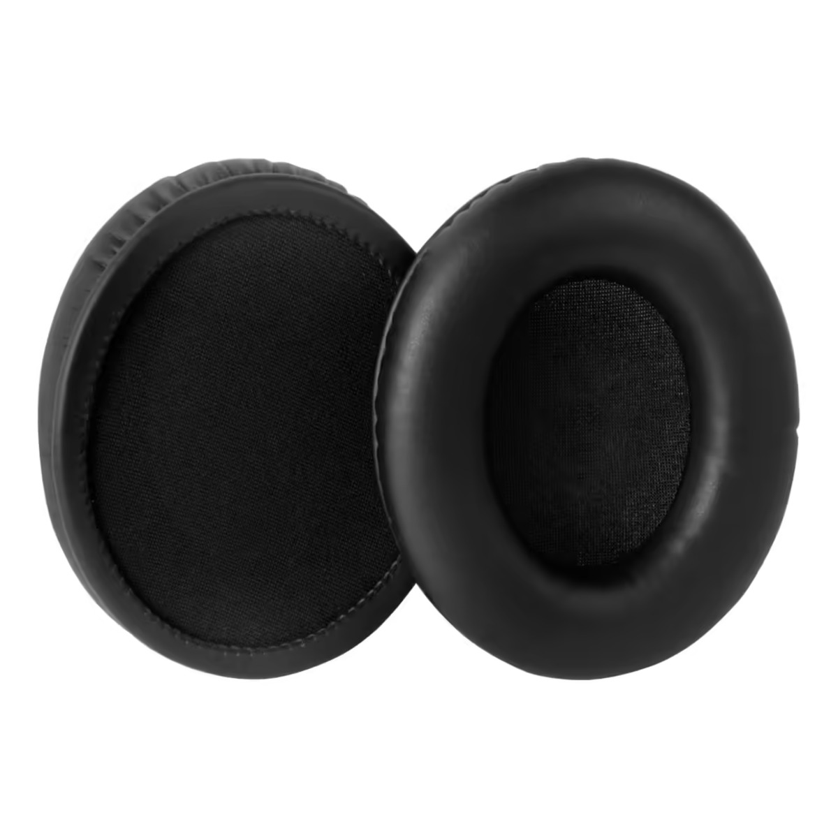 SRH440A-PADS