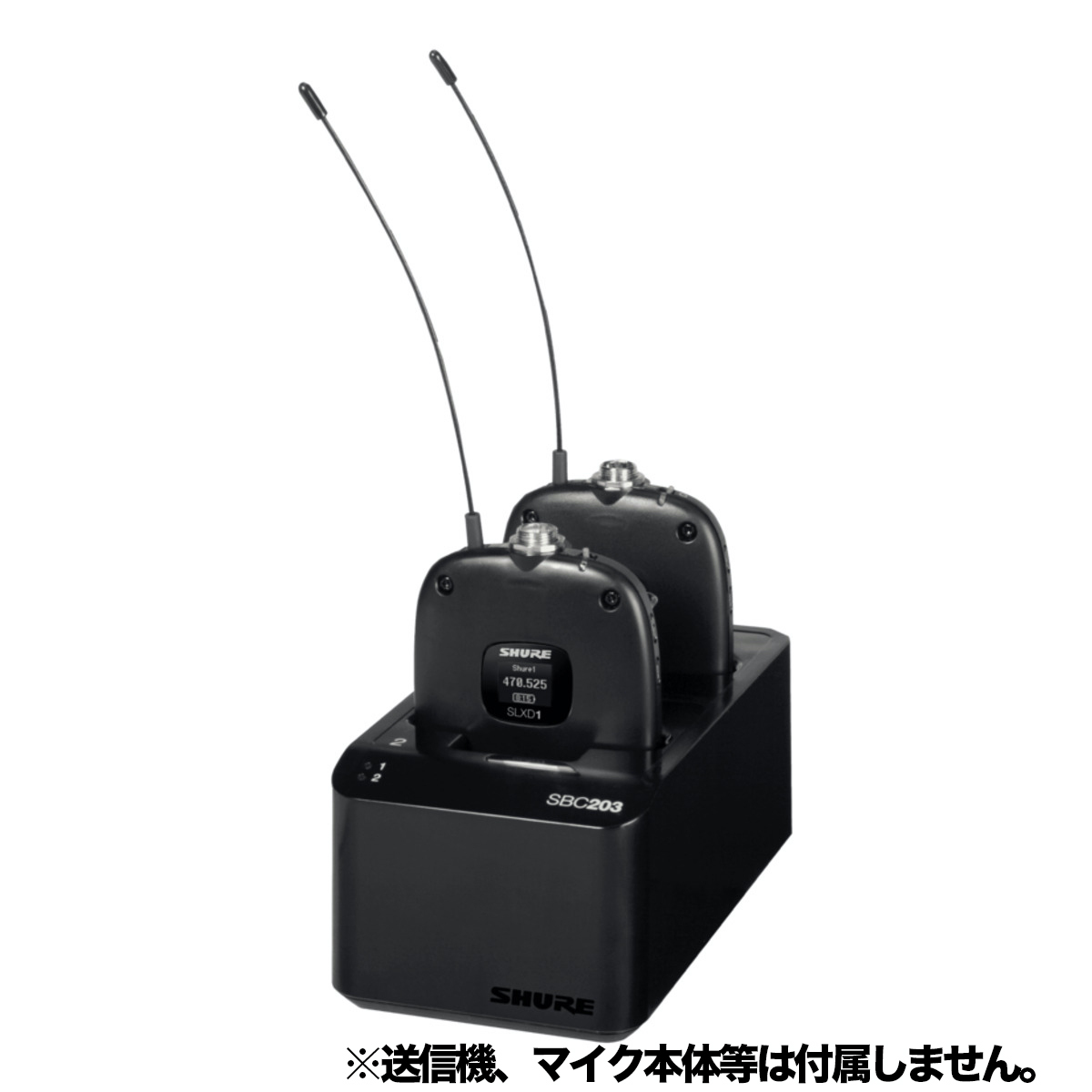 SBC203-J