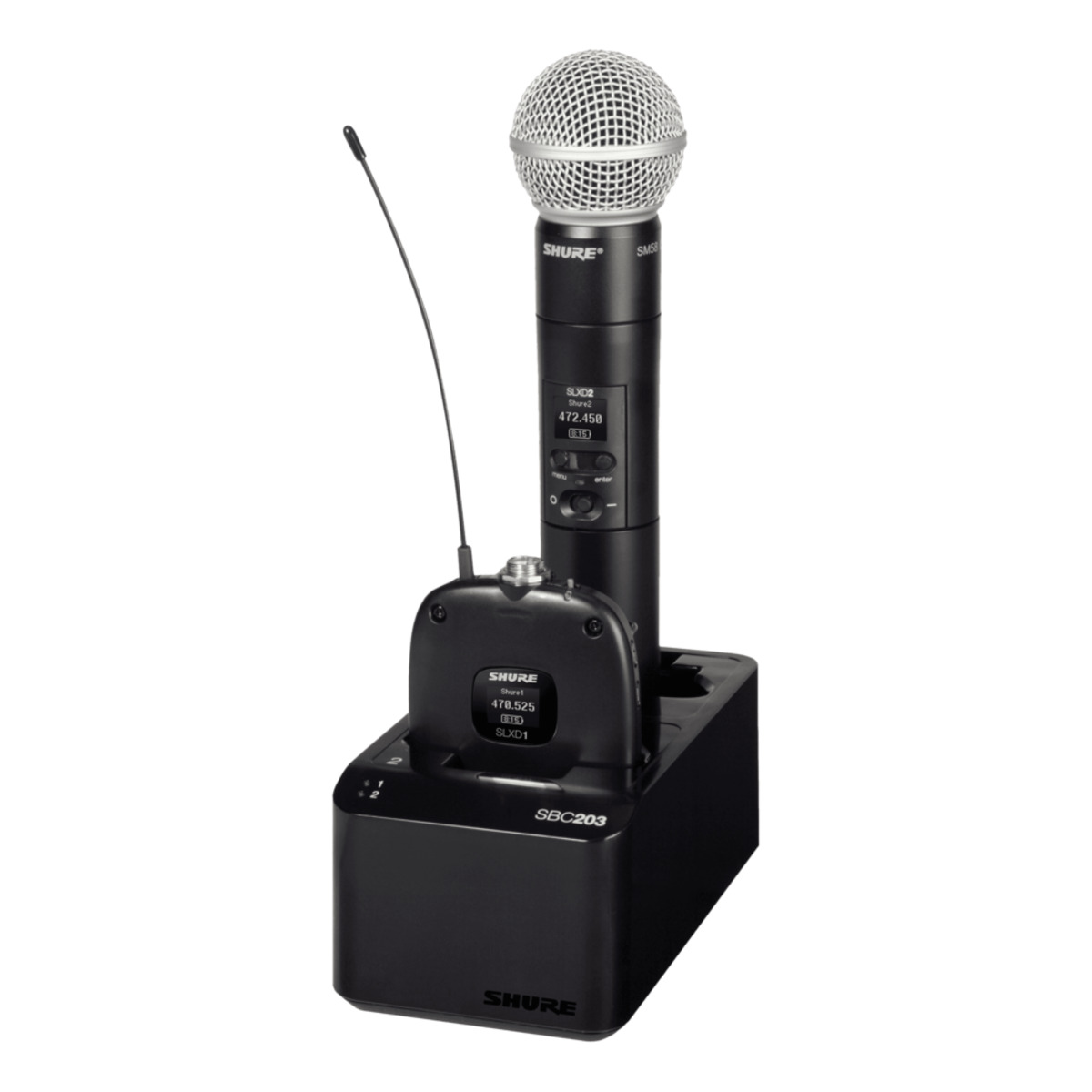 SBC203-J