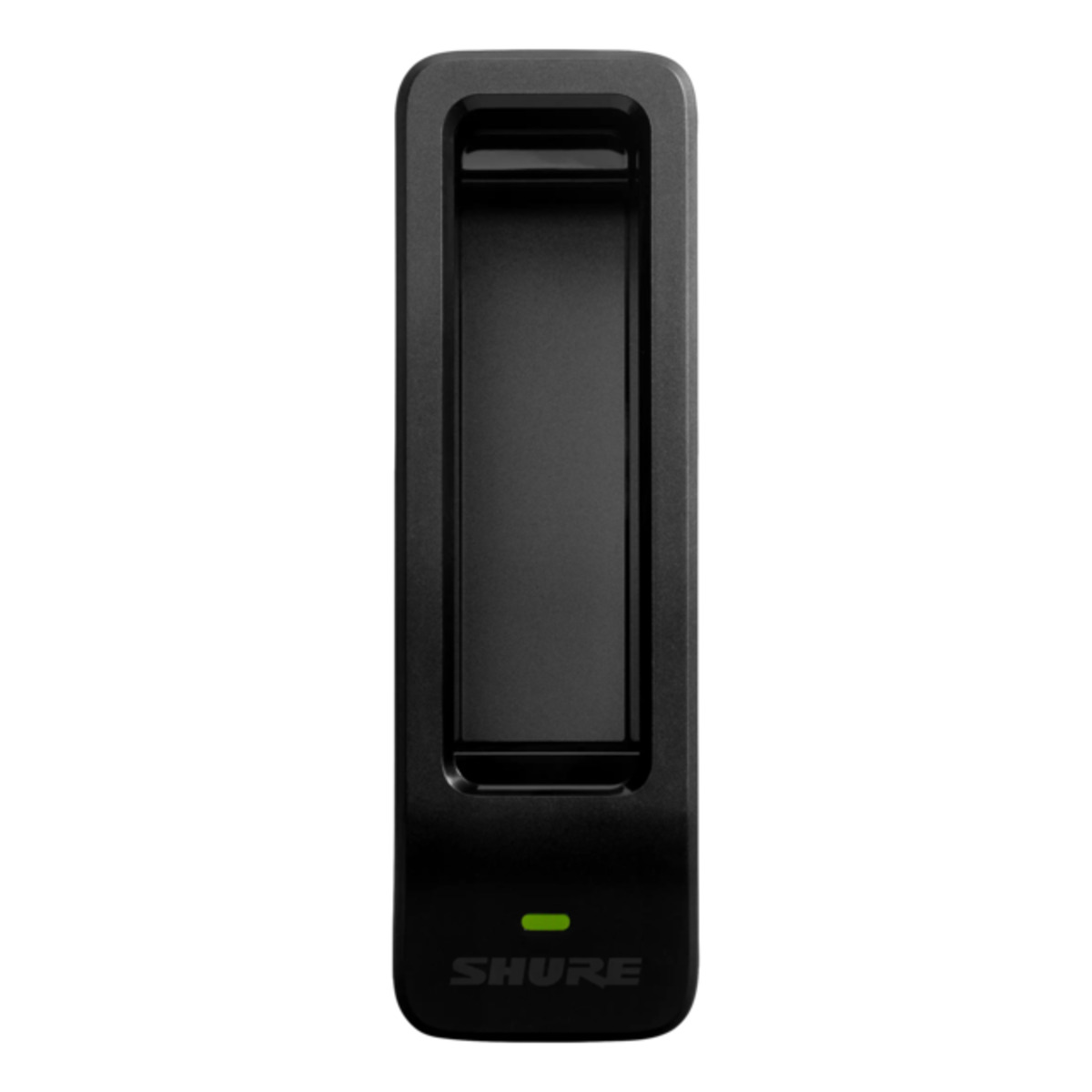 SBC10-904-J