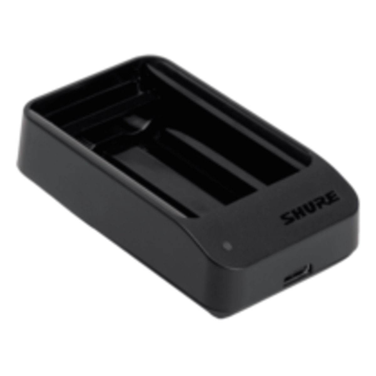 SBC10-903-J