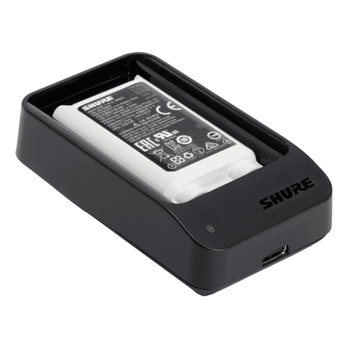 SBC10-903-J