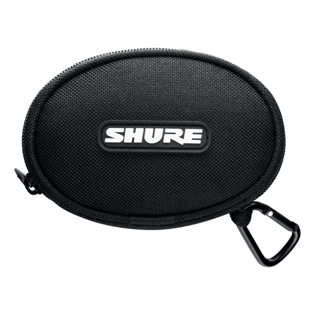 EASCASE