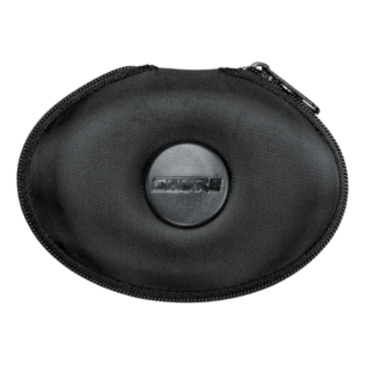 EAHCASE