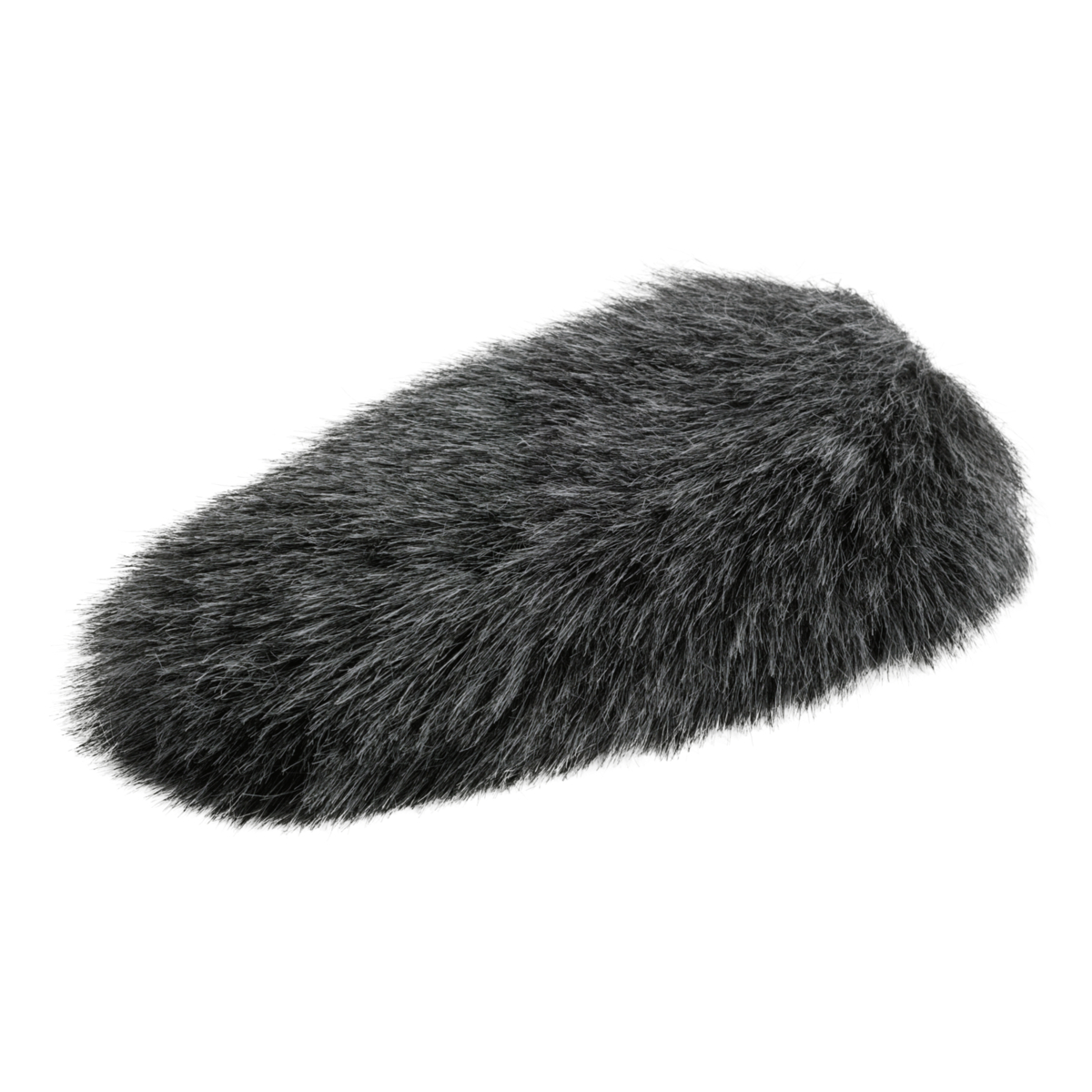 A83-FUR