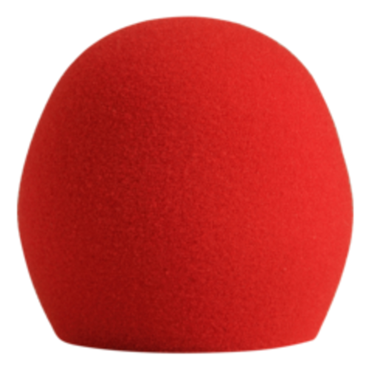 A58WS-RED