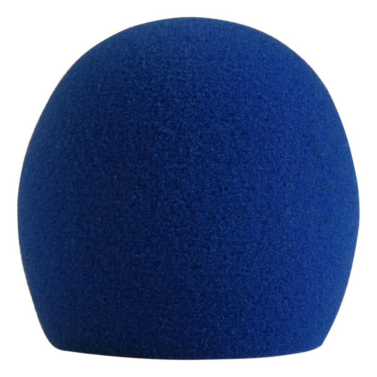 A58WS-BLU