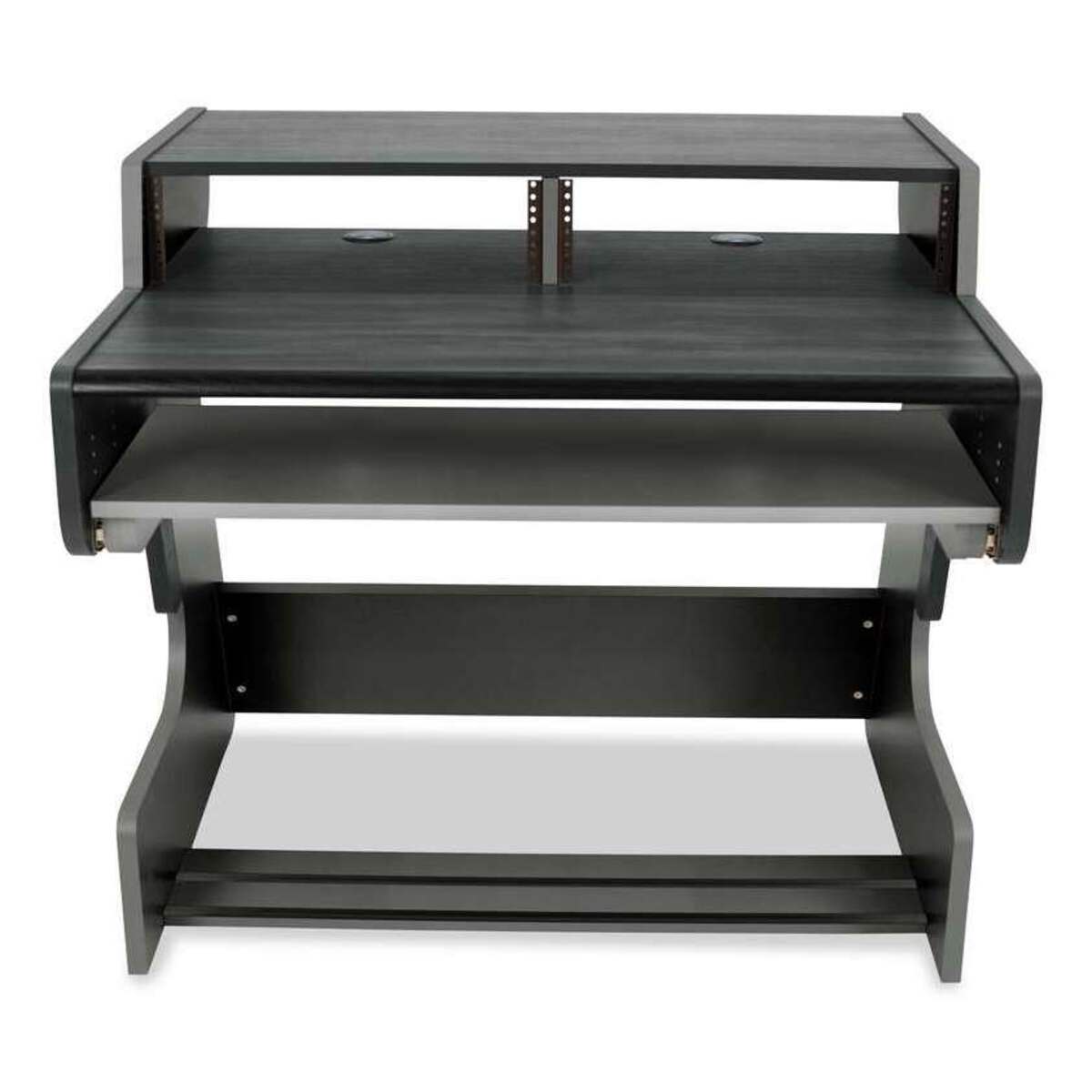 MIZA 49 Flex Grey/Wenge