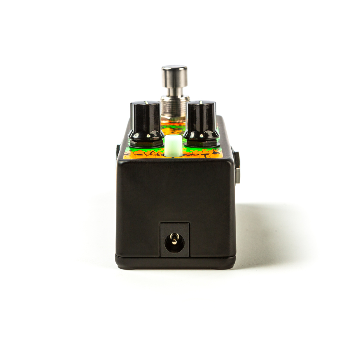 JHMS1 FUZZ FACE® DISTORTION