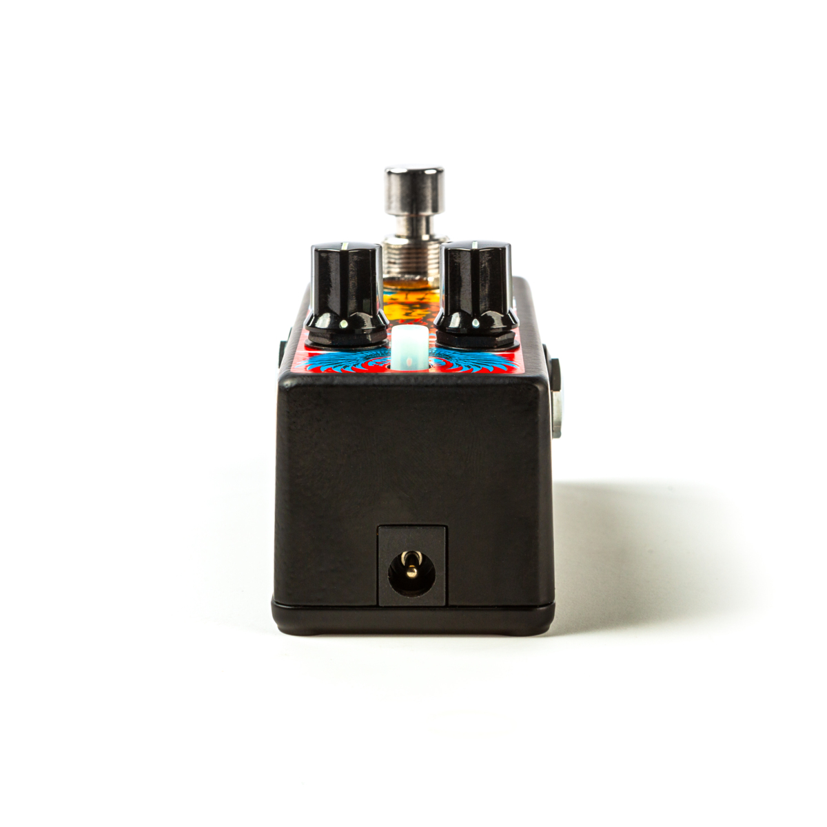 JHMS2 OCTAVIO® FUZZ