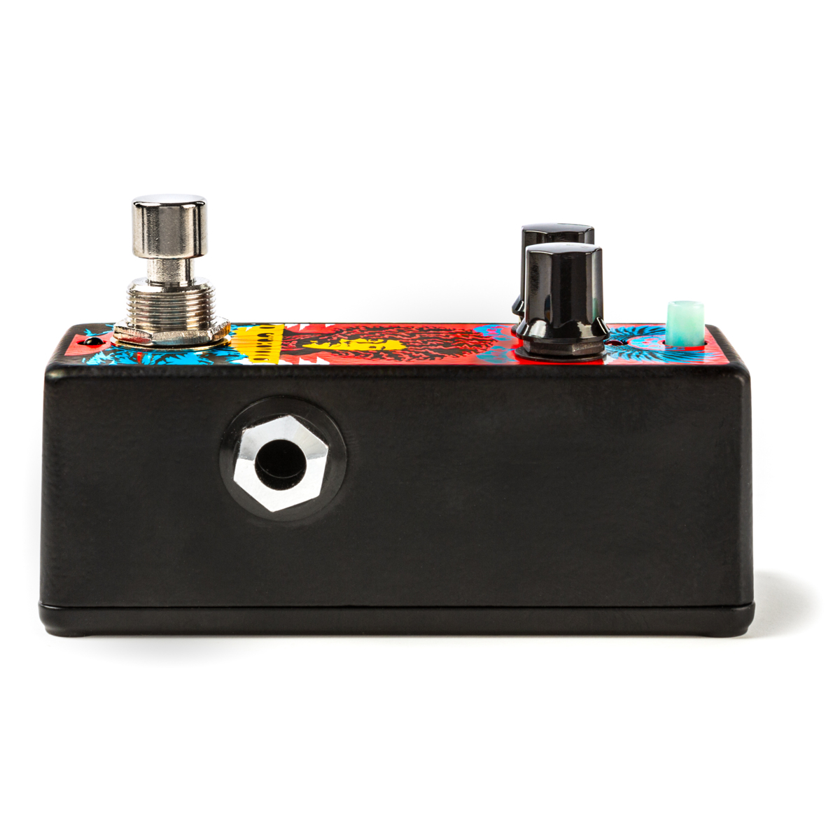 JHMS2 OCTAVIO® FUZZ