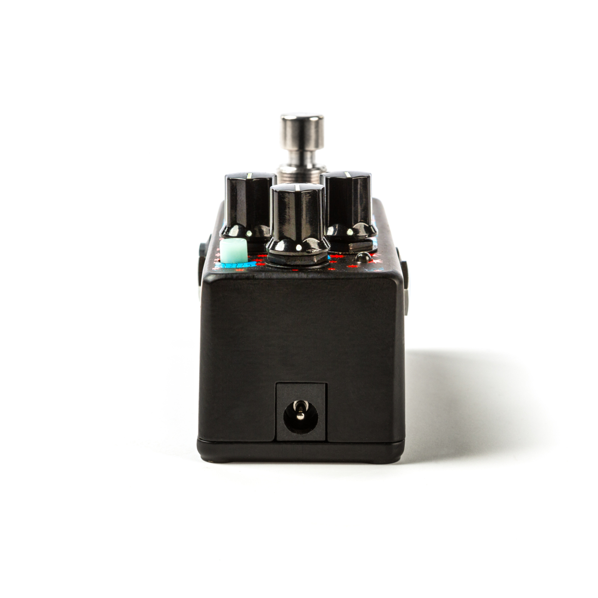 JHMS3 UNI-VIBE® CHORUS/VIBRATO