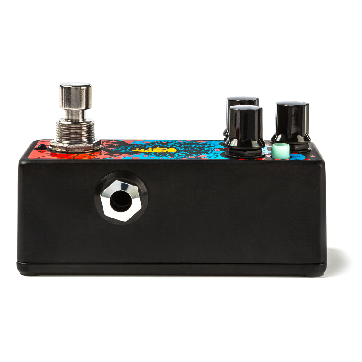 JHMS3 UNI-VIBE® CHORUS/VIBRATO
