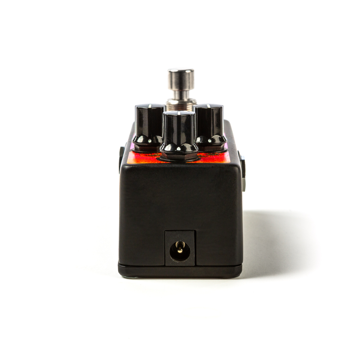 JHMS4 BAND OF GYPSYS™ FUZZ