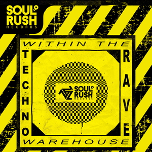 WITHIN THE WAREHOUSE