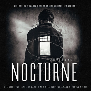 NOCTURNE