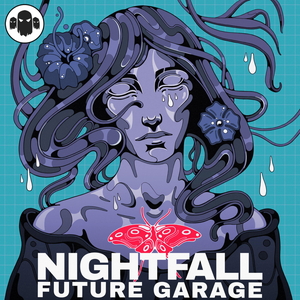 NIGHTFALL - FUTURE GARAGE