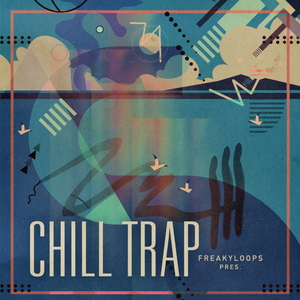 CHILL TRAP