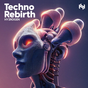 TECHNO REBIRTH