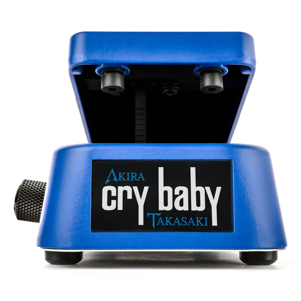 AT95 Akira Takasaki Signature Wah