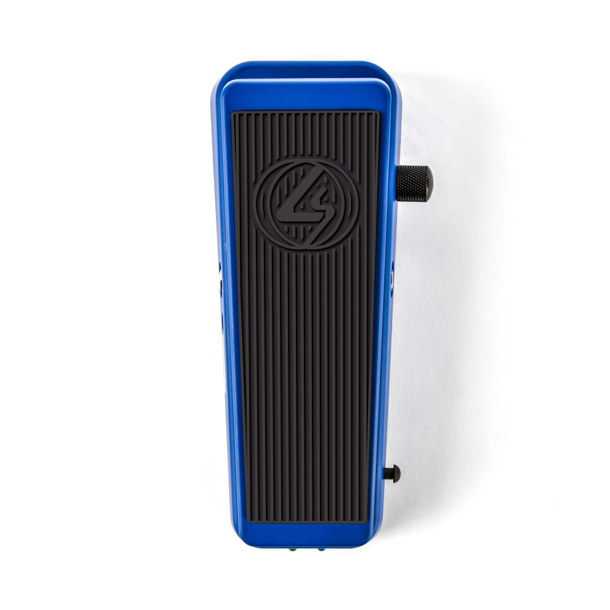 AT95 Akira Takasaki Signature Wah